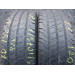 Continental VanContact100 215/70 R15c 109/107R літо 2 штуки шини бу ОП