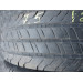 Continental VanContact100 215/70 R15c 109/107R літо 2 штуки шини бу ОП