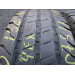 Continental VanContact100 215/70 R15c 109/107R літо 2 штуки шини бу ОП