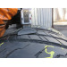 Continental VanContact100 215/70 R15c 109/107R літо 2 штуки шини бу ОП