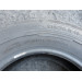 Continental VanContact100 215/70 R15c 109/107R літо 2 штуки шини бу ОП