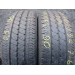 Pirelli Chrono 215/70 R15c 109/107S літо 2 штуки шини бу