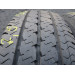 Pirelli Chrono 215/70 R15c 109/107S літо 2 штуки шини бу