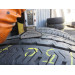 Pirelli Chrono 215/70 R15c 109/107S літо 2 штуки шини бу