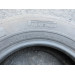 Pirelli Chrono 215/70 R15c 109/107S літо 2 штуки шини бу