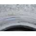 Pirelli Chrono 215/70 R15c 109/107S літо 2 штуки шини бу