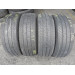 Continental Vanco2 215/70 R15c 109/107S літо 4 штуки шини бу ОП
