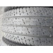 Continental Vanco2 215/70 R15c 109/107S літо 4 штуки шини бу ОП