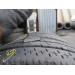 Continental Vanco2 215/70 R15c 109/107S літо 4 штуки шини бу ОП