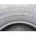 Continental Vanco2 215/70 R15c 109/107S літо 4 штуки шини бу ОП