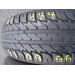 Kleber DynaxerHP3 195/60 R15 88H літо 2 штуки шини бу ОП