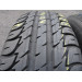 Kleber DynaxerHP3 195/60 R15 88H літо 2 штуки шини бу ОП