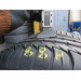 Kleber DynaxerHP3 195/60 R15 88H літо 2 штуки шини бу ОП