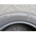 Kleber DynaxerHP3 195/60 R15 88H літо 2 штуки шини бу ОП