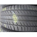 Michelin PrimacyHP 215/45 R17 87W літо 4 штуки шини бу ОП