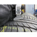 Michelin PrimacyHP 215/45 R17 87W літо 4 штуки шини бу ОП