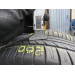 Michelin PrimacyHP 215/45 R17 87W літо 4 штуки шини бу ОП