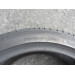 Michelin PrimacyHP 215/45 R17 87W літо 4 штуки шини бу ОП