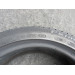 Michelin PrimacyHP 215/45 R17 87W літо 4 штуки шини бу ОП