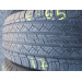 Michelin LatitudeTourHP 235/60 R18 103H.107V лето 4 штуки шины б у ОП
