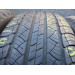 Michelin LatitudeTourHP 235/60 R18 103H.107V лето 4 штуки шины б у ОП