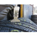 Michelin LatitudeTourHP 235/60 R18 103H.107V лето 4 штуки шины б у ОП