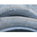 Michelin LatitudeTourHP 235/60 R18 103H.107V лето 4 штуки шины б у ОП