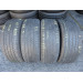 Michelin LatitudeTourHP 235/60 R18 103H.107V лето 4 штуки шины б у ОП