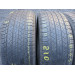 Michelin LatitudeTourHP 235/60 R18 103H.107V лето 4 штуки шины б у ОП