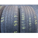 Michelin LatitudeTourHP 235/60 R18 103H.107V лето 4 штуки шины б у ОП