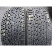 Toyo ObserveG02plus 275/55 R20 111T зима 2 штуки шини бу ОП