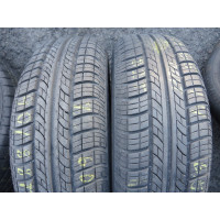 Continental EcoContactEP 175/65 R14 82T літо 2 штуки шини бу ОП