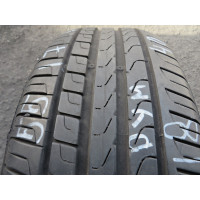 Pirelli CinturatoP7 225/55 R17 97W літо 1 штука шина бу
