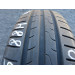 Dunlop SportBluResponse 185/65 R15 88H літо 1 штука шини бу