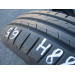 Dunlop SportBluResponse 185/65 R15 88H літо 1 штука шини бу