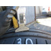 Dunlop SportBluResponse 185/65 R15 88H літо 1 штука шини бу