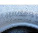 Dunlop SportBluResponse 185/65 R15 88H літо 1 штука шини бу