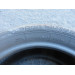 Dunlop SportBluResponse 185/65 R15 88H літо 1 штука шини бу