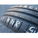 Dunlop SportBluResponse 185/60 R15 84H літо 1 штука шини бу