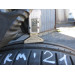 Dunlop SportBluResponse 185/60 R15 84H літо 1 штука шини бу