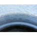 Dunlop SportBluResponse 185/60 R15 84H літо 1 штука шини бу