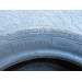 Dunlop SportBluResponse 185/60 R15 84H літо 1 штука шини бу