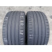 L GoodYear Eagle F1 235/40R18 95Y шини бу літо 2 штуки ОП