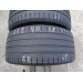 L GoodYear Eagle F1 235/40R18 95Y шини бу літо 2 штуки ОП