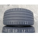 L GoodYear Eagle F1 235/40R18 95Y шини бу літо 2 штуки ОП