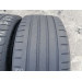 L GoodYear Eagle F1 235/40R18 95Y шини бу літо 2 штуки ОП