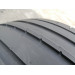 L GoodYear Eagle F1 235/40R18 95Y шини бу літо 2 штуки ОП