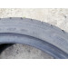 L GoodYear Eagle F1 235/40R18 95Y шини бу літо 2 штуки ОП