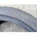 L GoodYear Eagle F1 235/40R18 95Y шини бу літо 2 штуки ОП