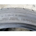 L GoodYear Eagle F1 235/40R18 95Y шини бу літо 2 штуки ОП